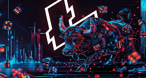 Litecoin price prediction