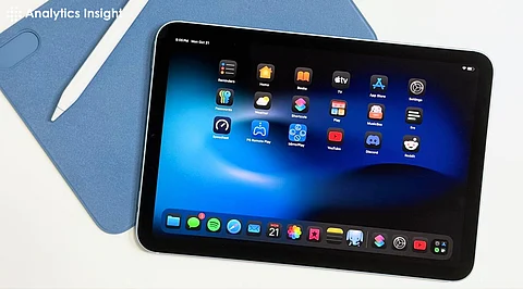 Best-iPad-Discounts-This-Month