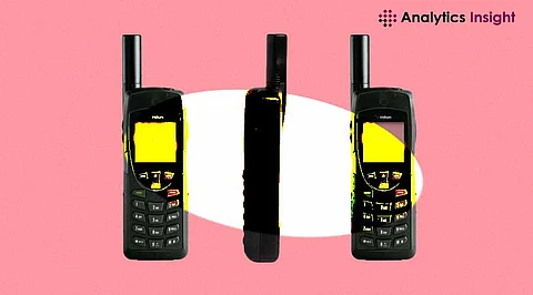 Satellite Phones: Are They Worth It in 2025?