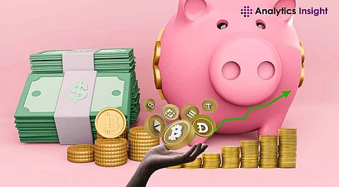 Crypto Index Funds: Are They the Future?
