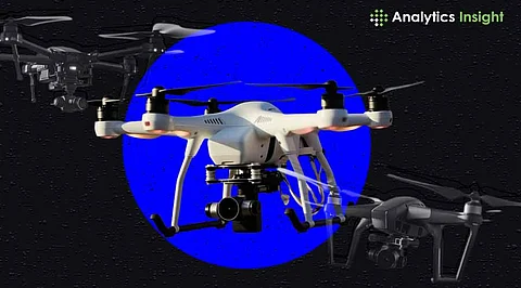 Top Drone Discounts This Holiday Season: Perfect for All Flyers - Don't Miss Out!