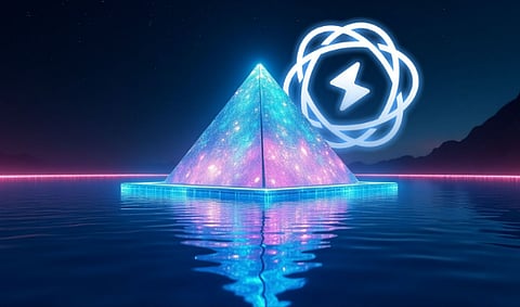 Dogecoin and SHIB Move Aside Lightchain AI $1 Journey Entices Early Investors Worldwide