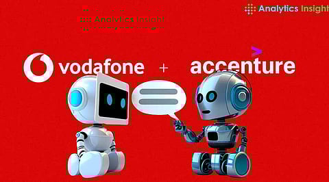 Generative AI