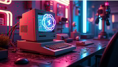 Top 3 Cryptos for Christmas Bullish Rally SOL, XRP, and Lightchain AI Are Leading This Season