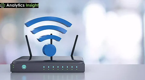 What is Broadband