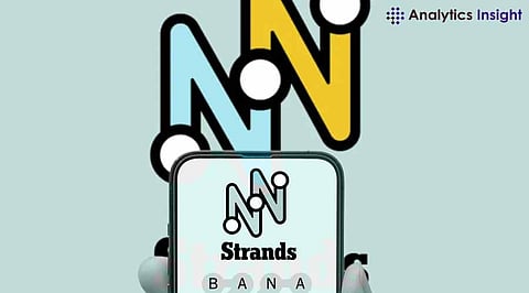 NYT Strands Hints, Answers, and Help for Dec 22