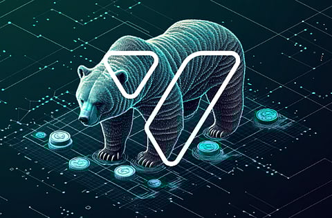 AVAX Bullish Momentum Fades, As LNEX Surges to New ATH - Will XRP Price Regain a Bullish Outlook?