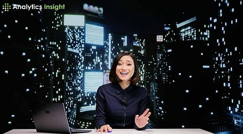 Best Careers in Cybersecurity: Top Roles in 2025