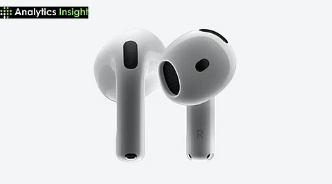 Apple Developing Next-Generation AirPods Pro With Health Tracking Features