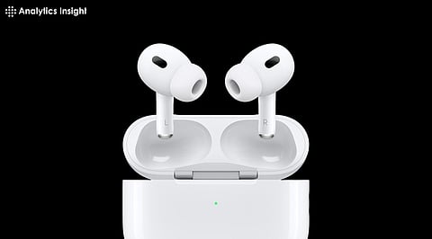 Airpods Discounts: Where to Buy Them Cheaply