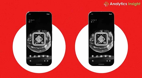 Android 16 Preview: What to Expect in 2025