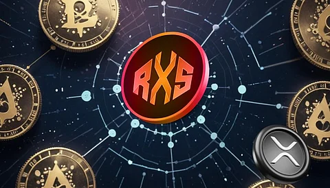 Rexas Finance