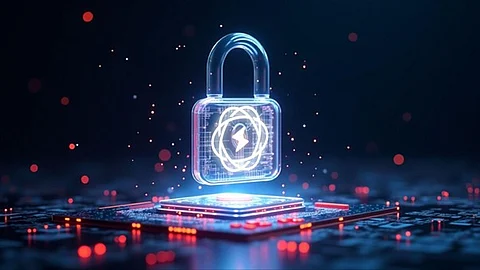 Lightchain AI