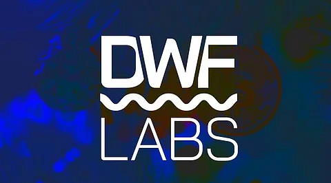 DWF Ventures Toasts a Record Year for Crypto and Looks to 2025