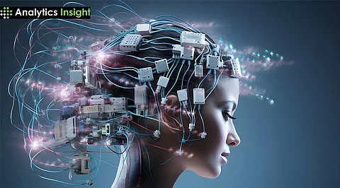 Brain-Computer Interface