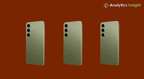 Breaking News: Galaxy S25 Slim Might Not Launch Along with Galaxy S25