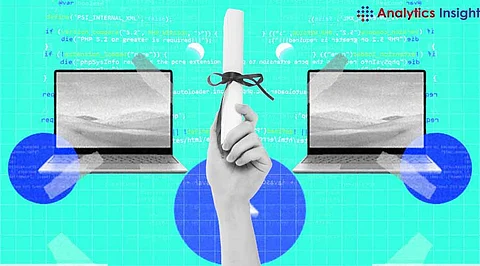 Top Computer Science Certification