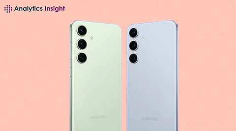 Samsung Galaxy S25 Series Launches January 2025 with 12GB RAM Standard and AI