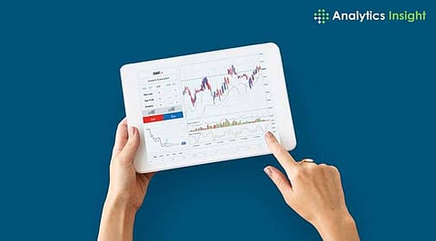 Best Index Funds to Invest Before 2024 Ends