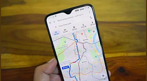 How to Track a Phone Number for Free: Step-by-Step Guide