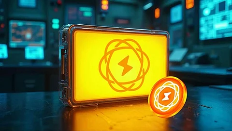 Lightchain AI