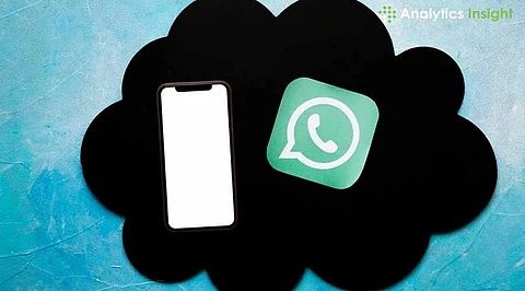 WhatsApp to End Support for Android KitKat and Older iOS Versions in 2025