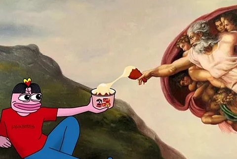 Pepe Bulda
