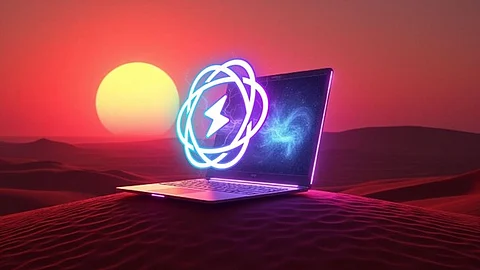 Lightchain AI
