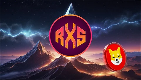 Rexas Finance