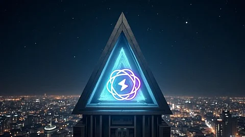 Lightchain AI