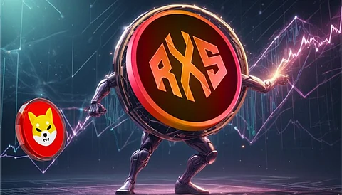 Rexas Finance