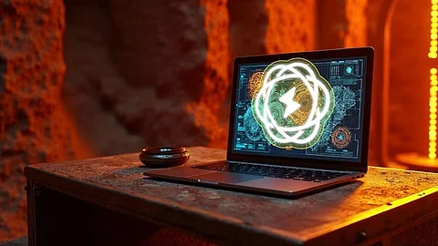 Lightchain AI
