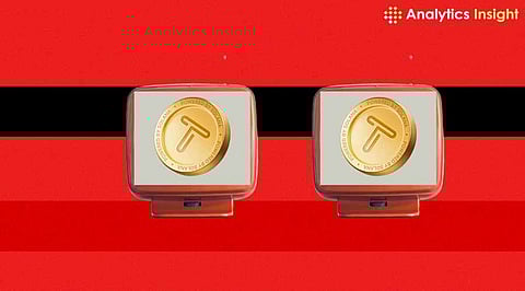 Grab Today’s TapSwap Daily Codes and Cinema Codes for December 23 to Full Your Crypto Wallet