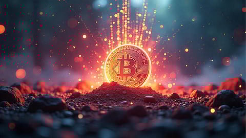 Best Crypto Presale