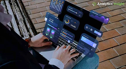 Top 10 Data Platforms and Tools for 2025