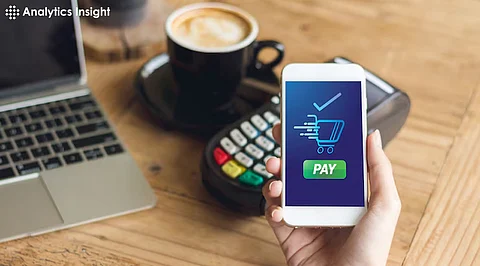Speed, Efficiency, and Innovation: How Instant Payments are Transforming the Financial Ecosystem