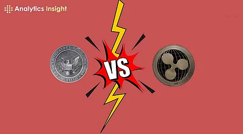 Ripple vs SEC: Four Years On, What’s Next for XRP?