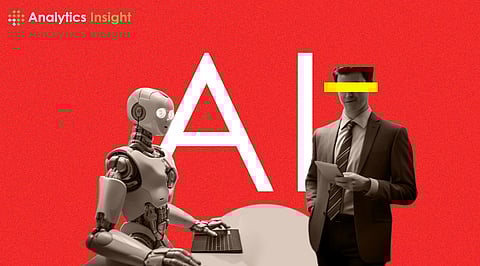 Top Internships in Artificial Intelligence in Bengaluru