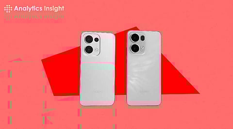 Oppo Reno 13 Series 5G India Launch: What to Expect