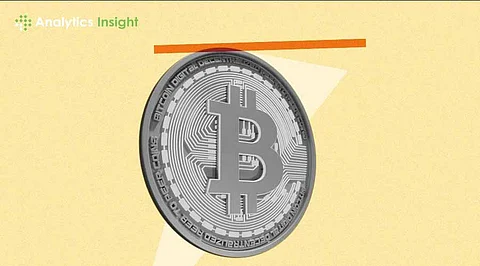 Will Bitcoin Become Part of the U.S. Reserve? Pros and Cons