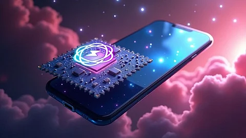 Lightchain AI