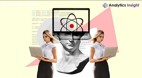 Top Universities Offering Quantum Computing Programs