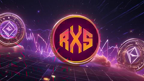 6 Altcoins Under $2 That Will Bring $500000 from $500