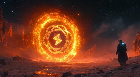 $200 Investment in Lightchain AI Could Rival Shiba Inu and Dogecoin’s
