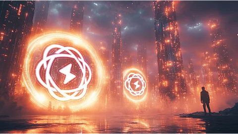 Lightchain AI