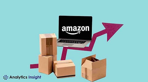 Best Tech Deals on Amazon for Christmas