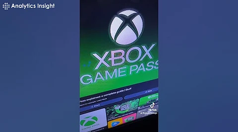 Xbox Game Pass Ultimate: Is It Worth It in 2024?
