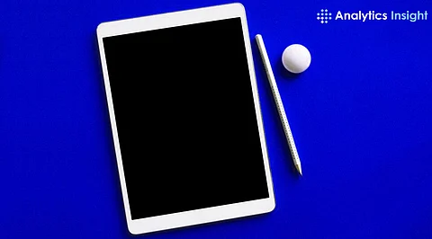 Unleash Productivity: Best Tablets to Buy in 2025