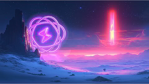 Solana price prediction