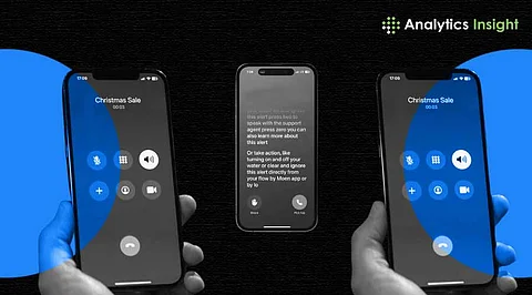 How to Edit Live Voicemail Feature Setting on iPhone